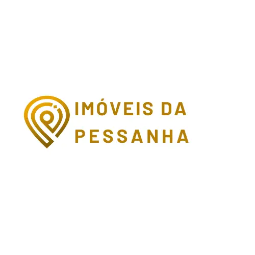 Sobre a empresa