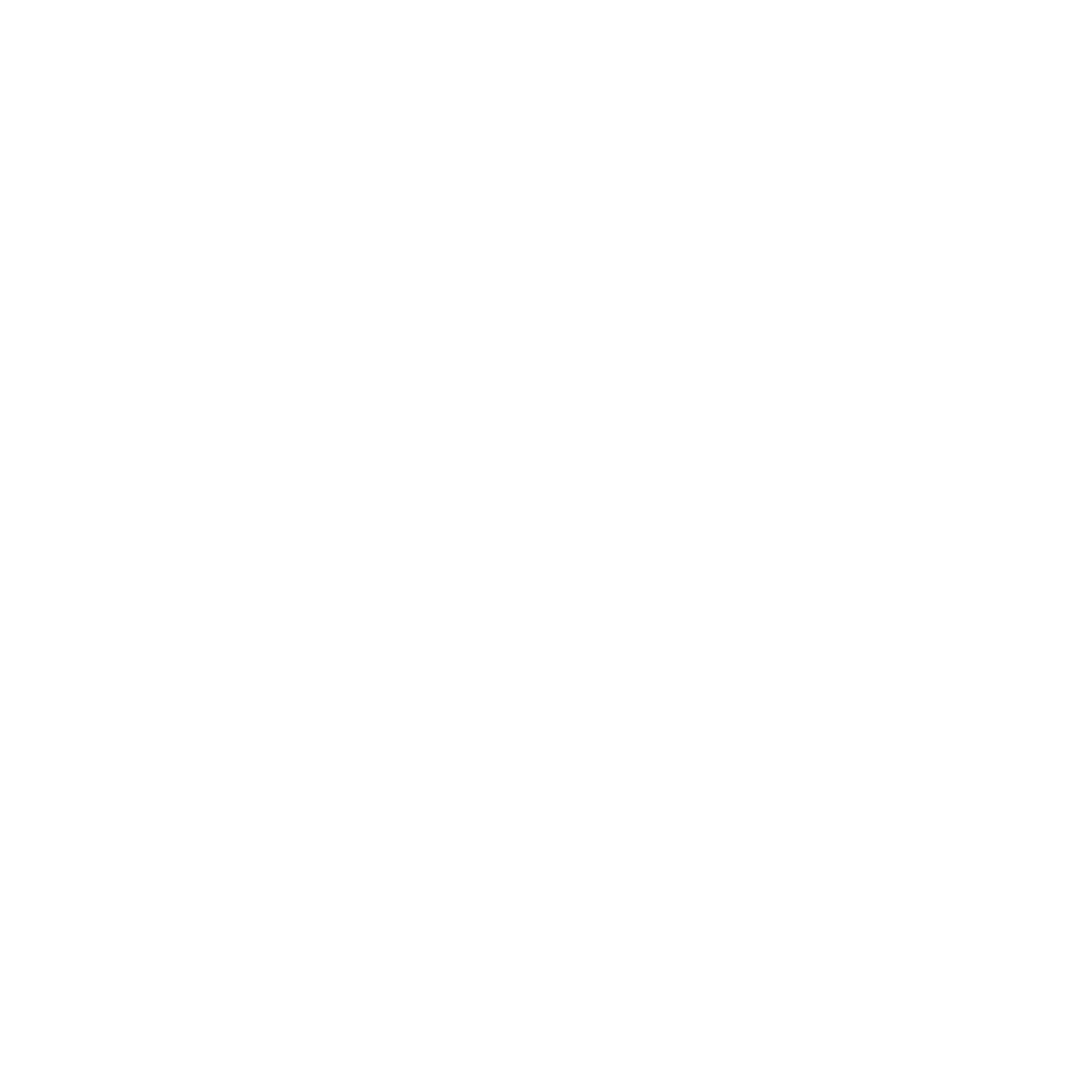 Logo JRC Construtora