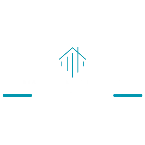 Logo Marcos