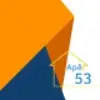 Logo Apê