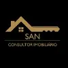 Logo SAN