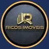 Logo Ricos