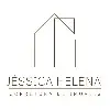 Logo Jessica