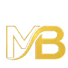 Logo Marques