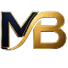 Logo Marques