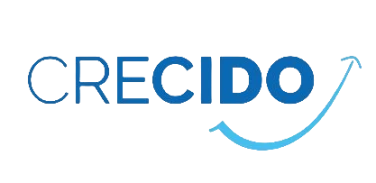 Criando um subdomínio grátis para seu site imobiliário