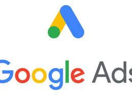 Como instalar a Tag do Google Ads no seu site imobiliário