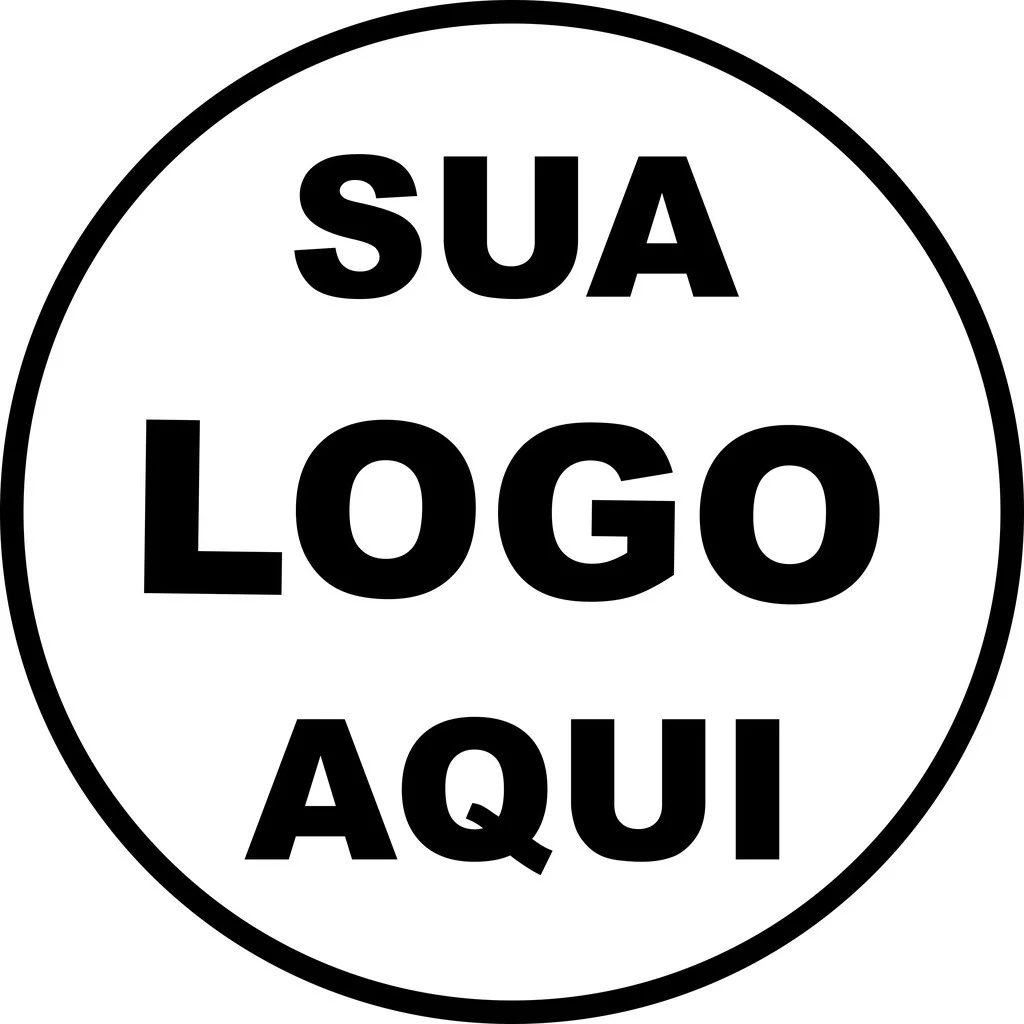Como configurar LOGO da empresa
