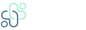 Fácil Saúde Gestão - página inicial