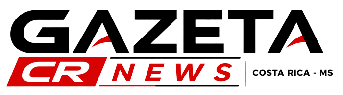 Gazeta Costa Rica