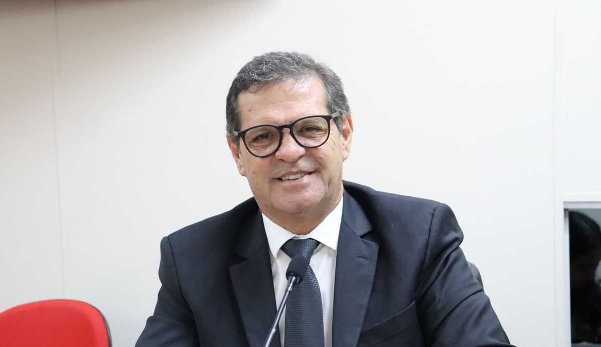 Vereadores reivindicam isenção ou redução do IPTU nos bairros Universe Plaza e Jardim Brasil