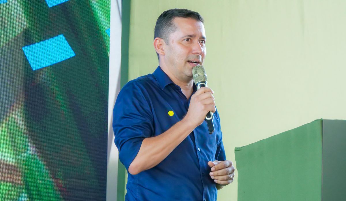 Usina BP Bunge lançou Projeto Conectividade Rural em Itapagipe