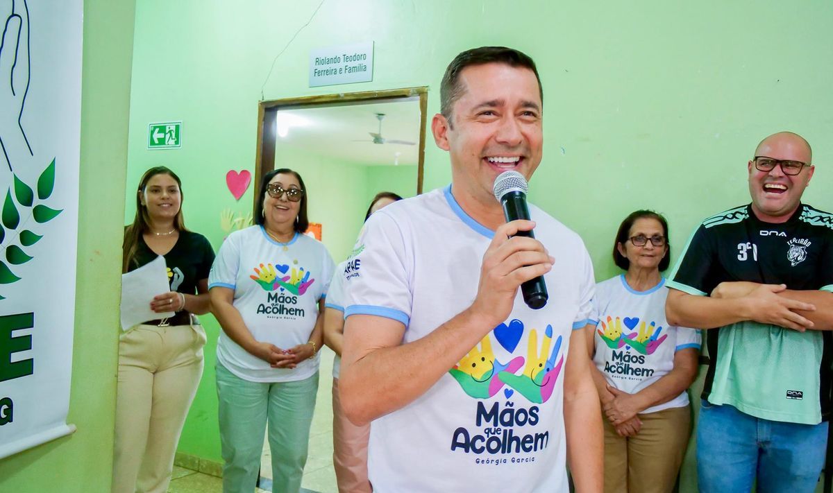 APAE de Itapagipe inaugurou sala dedicada aos alunos que concluíram o Ensino Médio