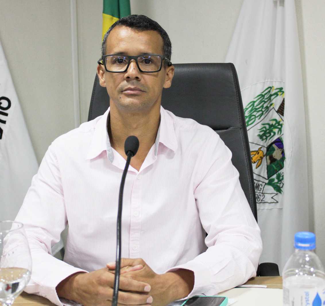 Vereadores se unem em indicações por melhorias e requerimentos pedindo explicações ao Executivo