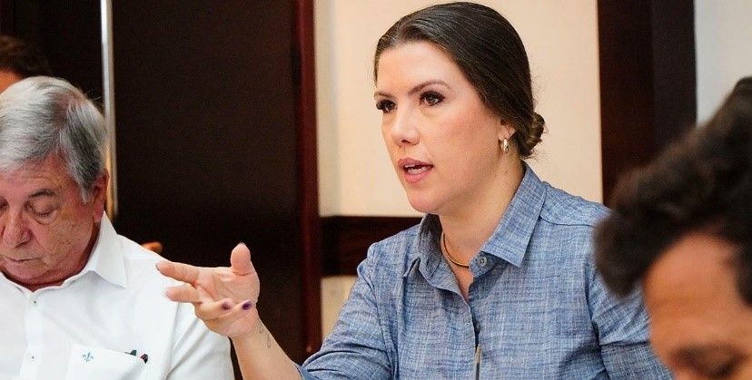 Prefeitos avaliam barrar edital de concessão da BR-262