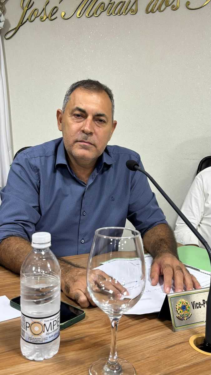 Vereadores apresentam indicações para melhorias na saúde, combate à Dengue e recuperação viária