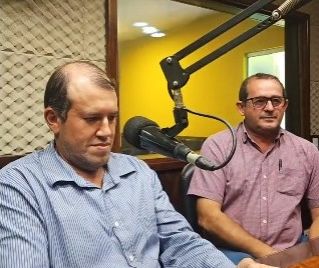 Festa do Peão de Pirajuba 2025 tem data definida e atrações anunciadas