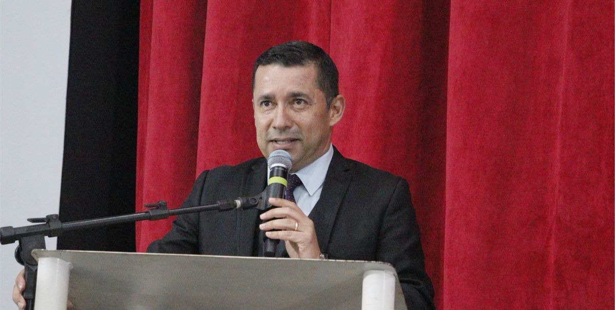 Prefeitura de Itapagipe abrirá novo Concurso Público em 2025, com mais de 200 vagas