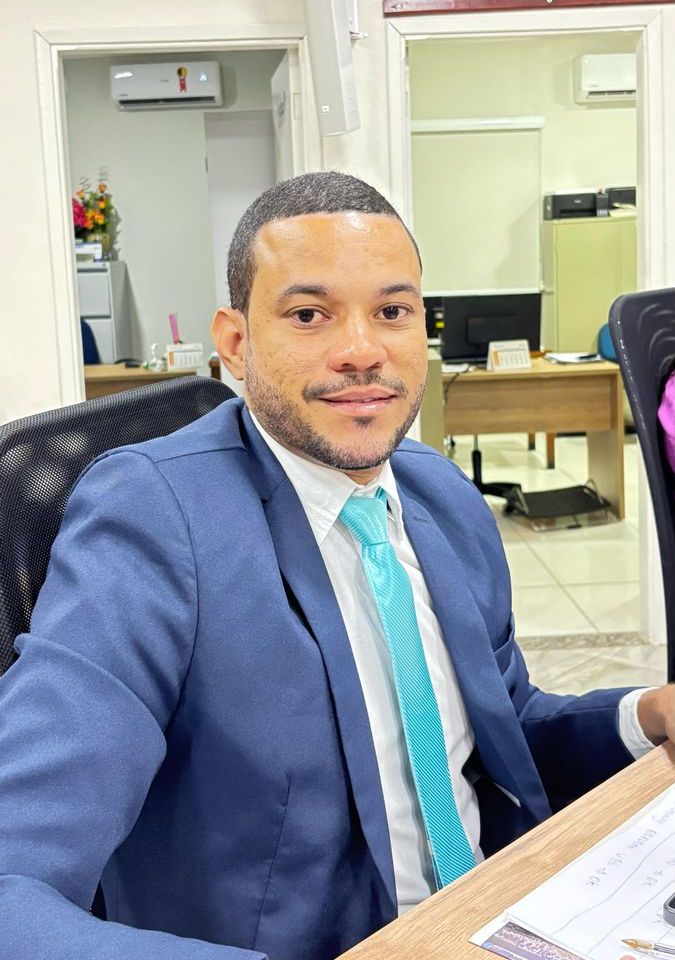 Câmara Municipal aprova indicação para instalação de lixeiras em pontos estratégicos de São Francisco