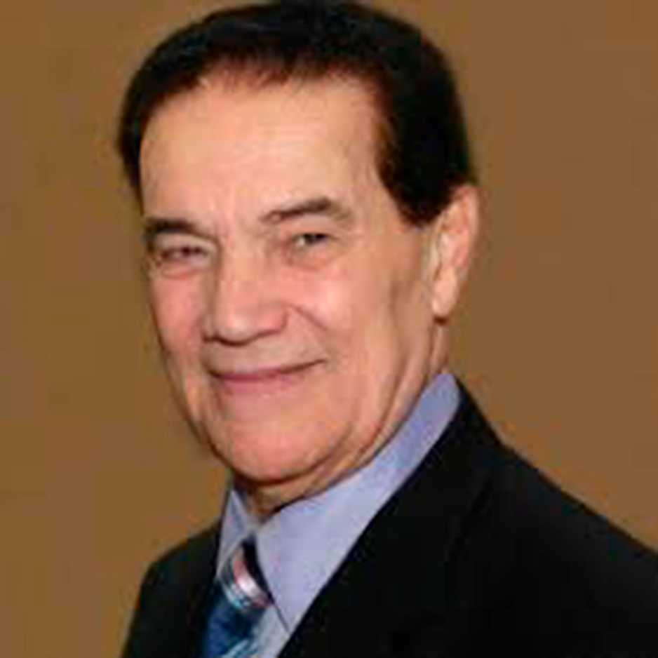 Divaldo Franco morre em Salvador aos 98 anos e deixa legado humanitário e espiritual