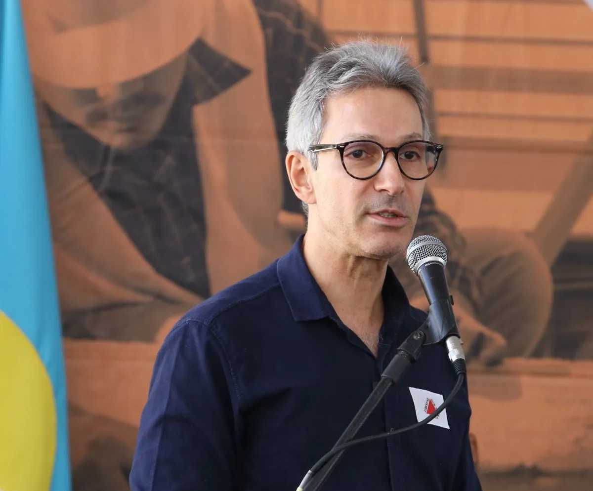 Governo de Minas apresenta 343 imóveis para abater dívida com a União; proposta será discutida na ALMG