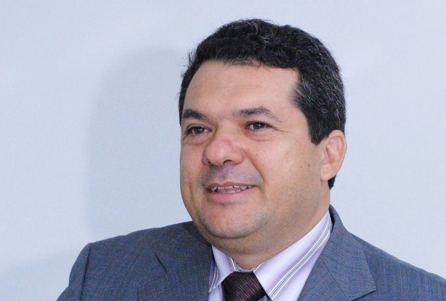 Presidente Lula indica Carlos Augusto Pires Brandão para o STJ