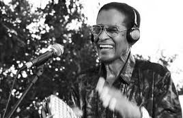 Luto na Música: Morre Bira Presidente, ícone do pandeiro e fundador do Fundo de Quintal, aos 88 anos