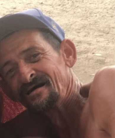 🕵️‍♂️ Crime brutal choca Feira de Santana: homem é morto e decapitado por dívida de R$ 105