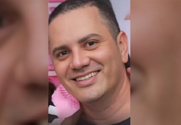 🔪 CRIME CHOCANTE EM AMÉRICO DE CAMPOS: Homem é assassinado e tem órgão genital mutilado