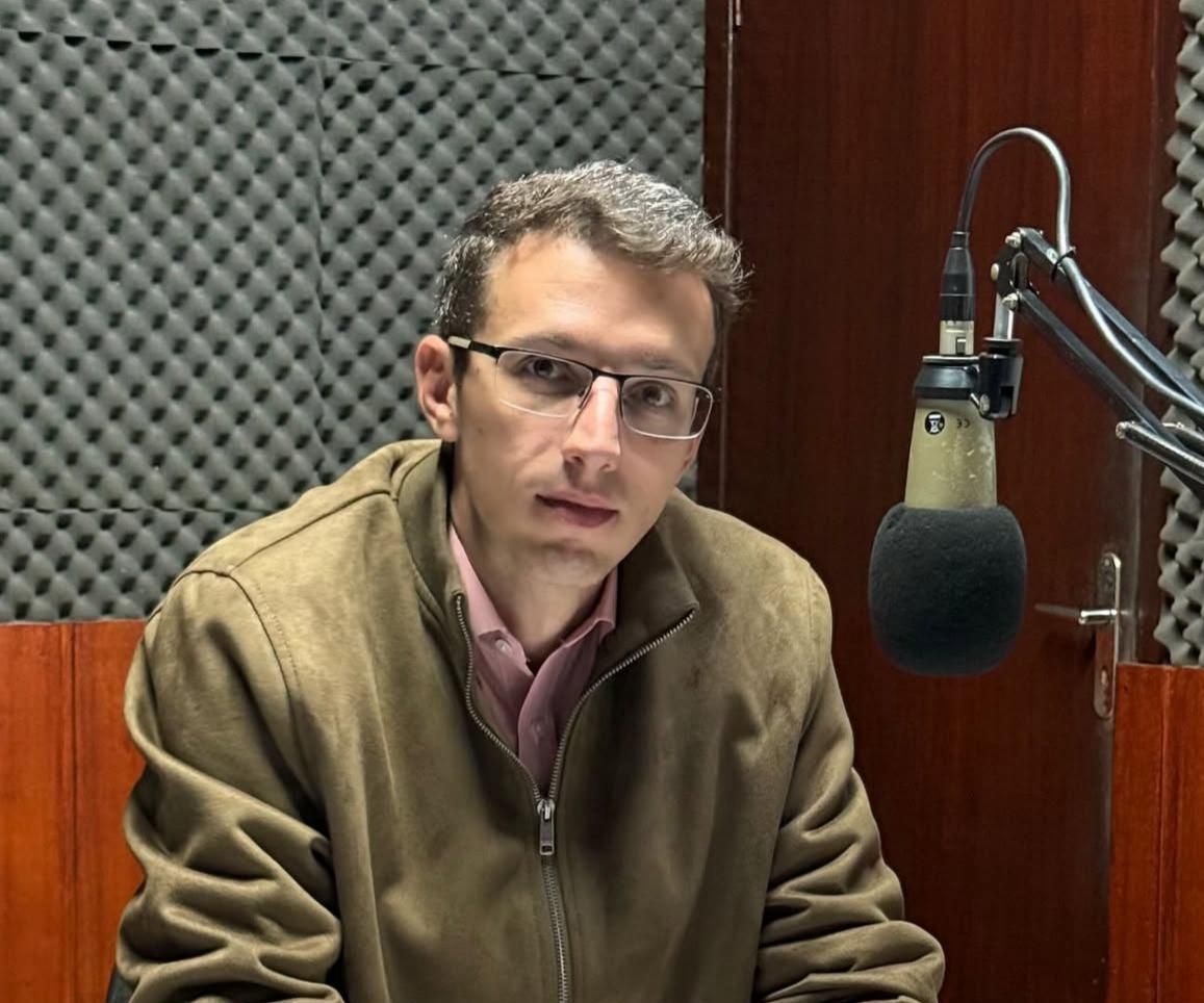 Prefeitura do Prata anuncia concurso público com salários de até R$ 4 mil