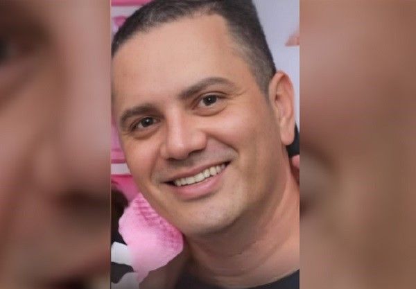 🕵️‍♂️ Suspeito de crime brutal é preso um dia após homicídio em Américo de Campos