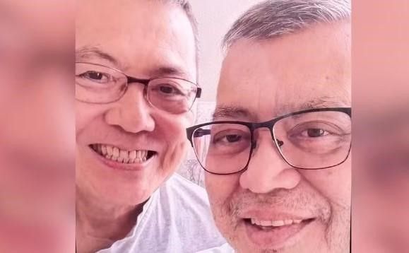 🚨 SUSPEITO PRESO! Vizinho é detido após assassinato brutal de irmãos em Votuporanga (SP)