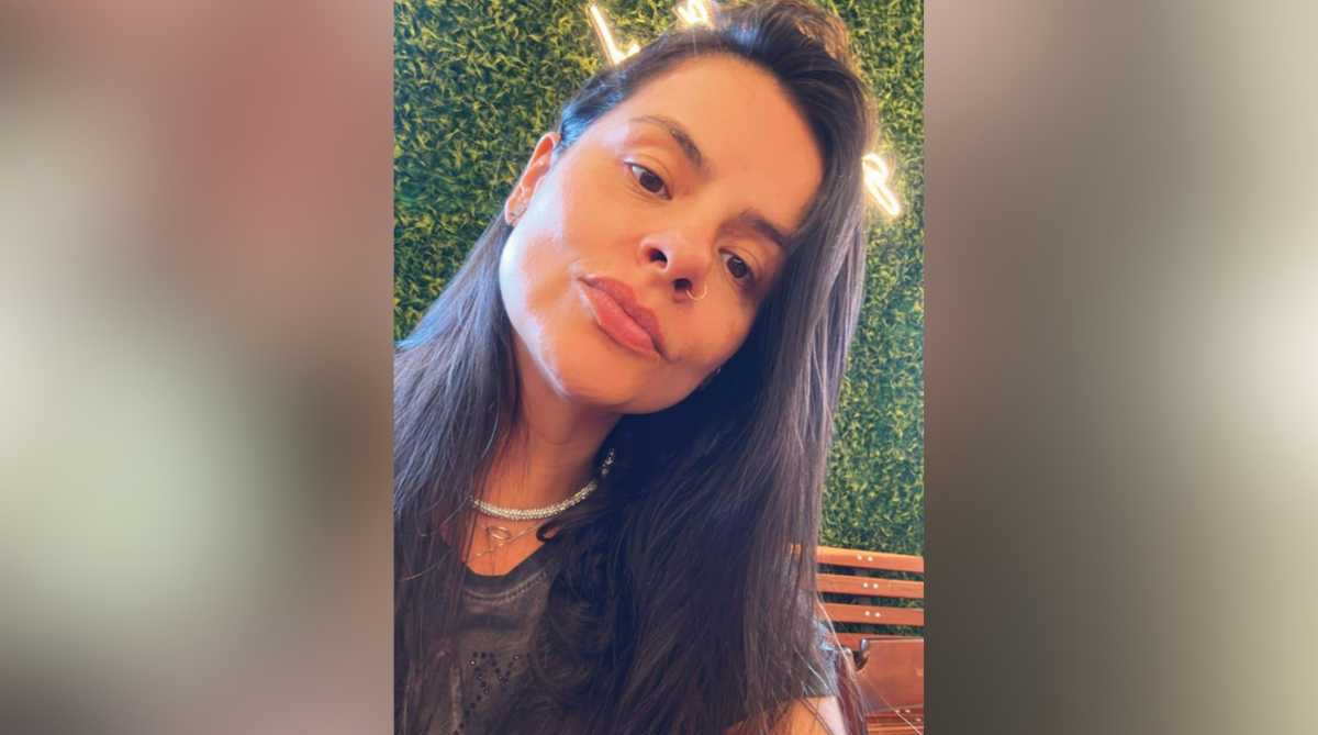 🕯️ Uberlandense é morta a facadas por vizinho de quarto em pensionato de Curitiba