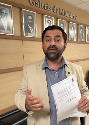 Frutal aguarda definição do Ministério das Cidades para divulgar lista de inscritos no Minha Casa Minha Vida