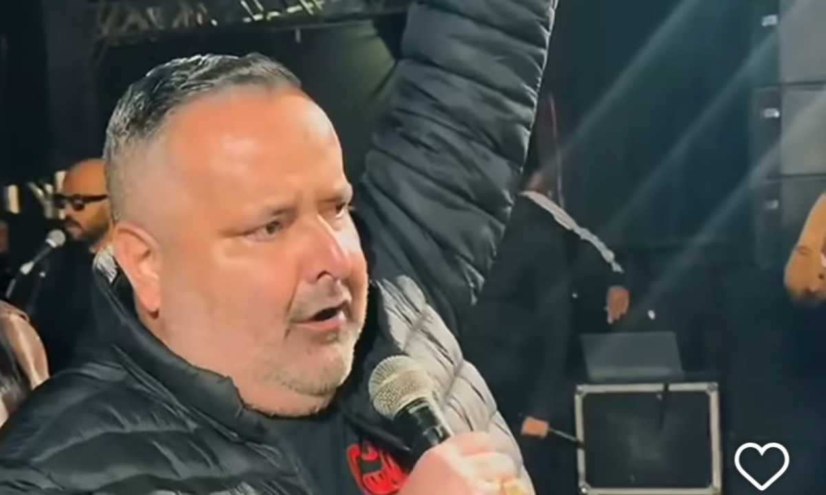 🚨 Prefeito de Itatiaiuçu ameaça cortar apoio à Polícia Militar após operações na Festa do Peão