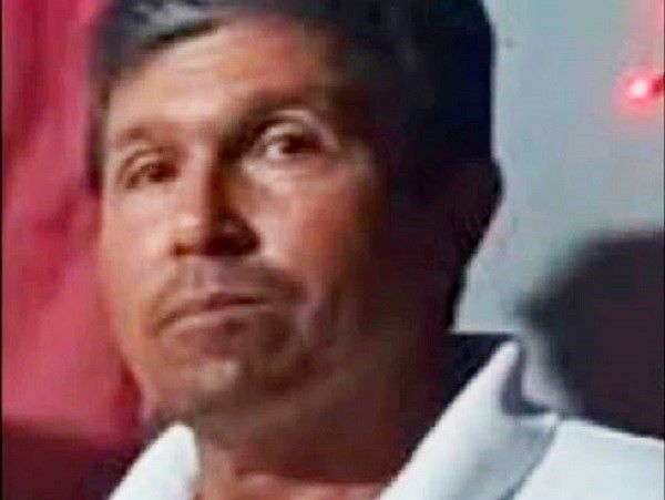 Empresário morre eletrocutado enquanto fazia manutenção em viveiro de peixes no Piauí