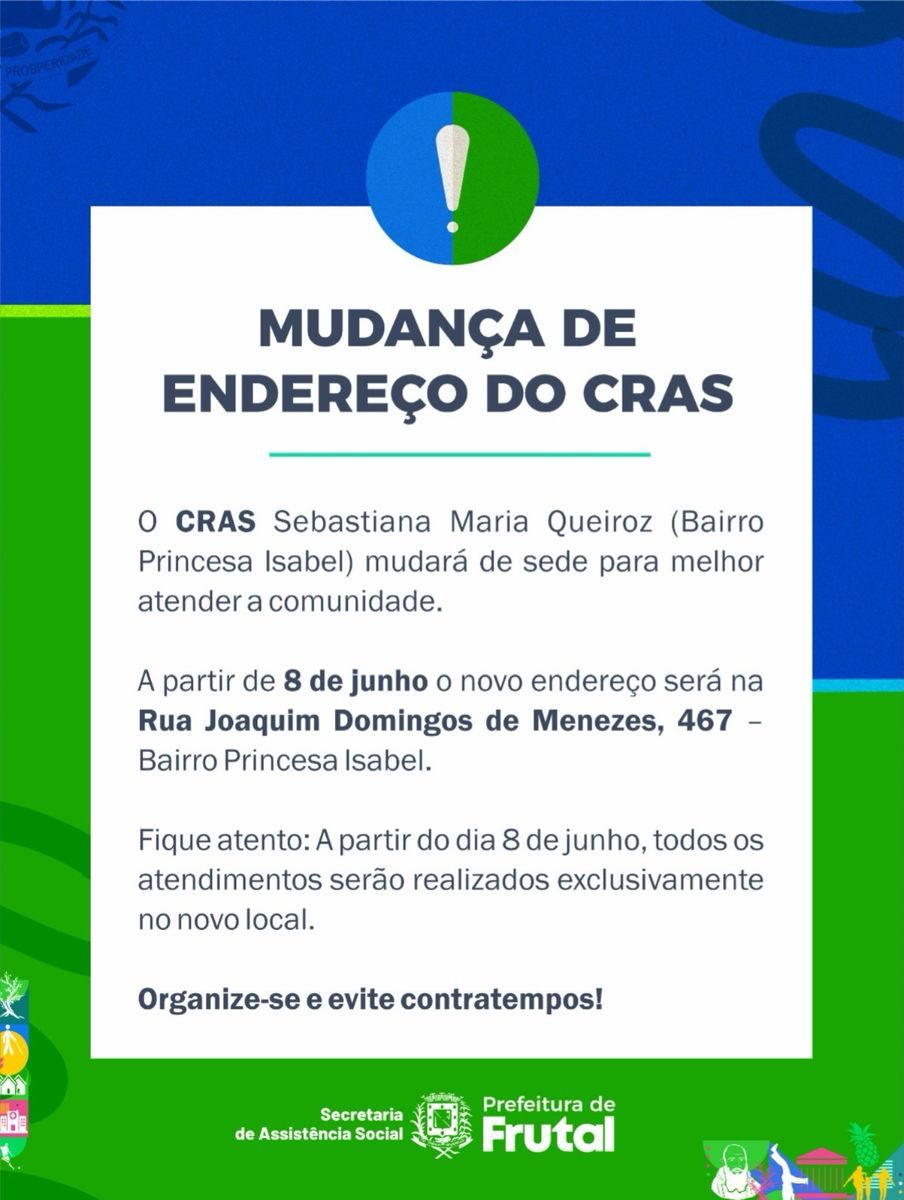 Atenção 🔉