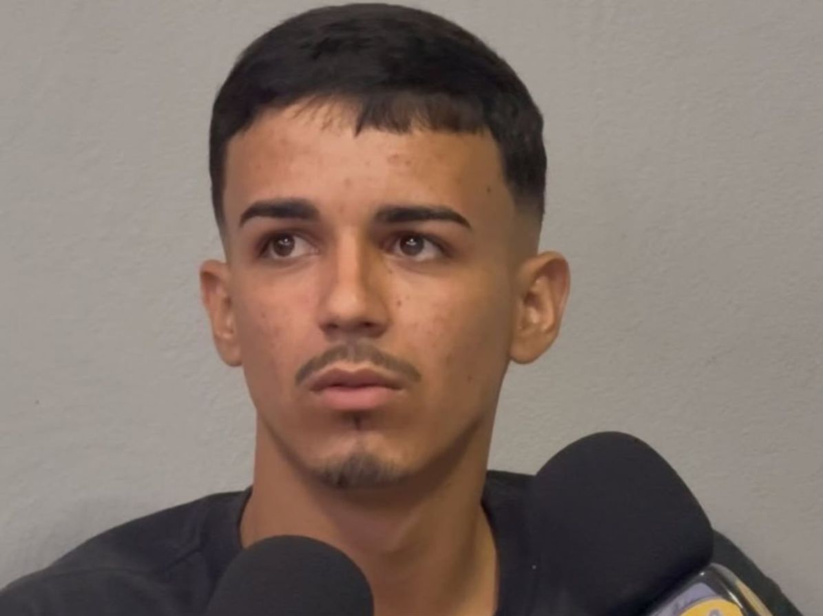 Justiça concede liberdade provisória a investigado por homicídio em Frutal