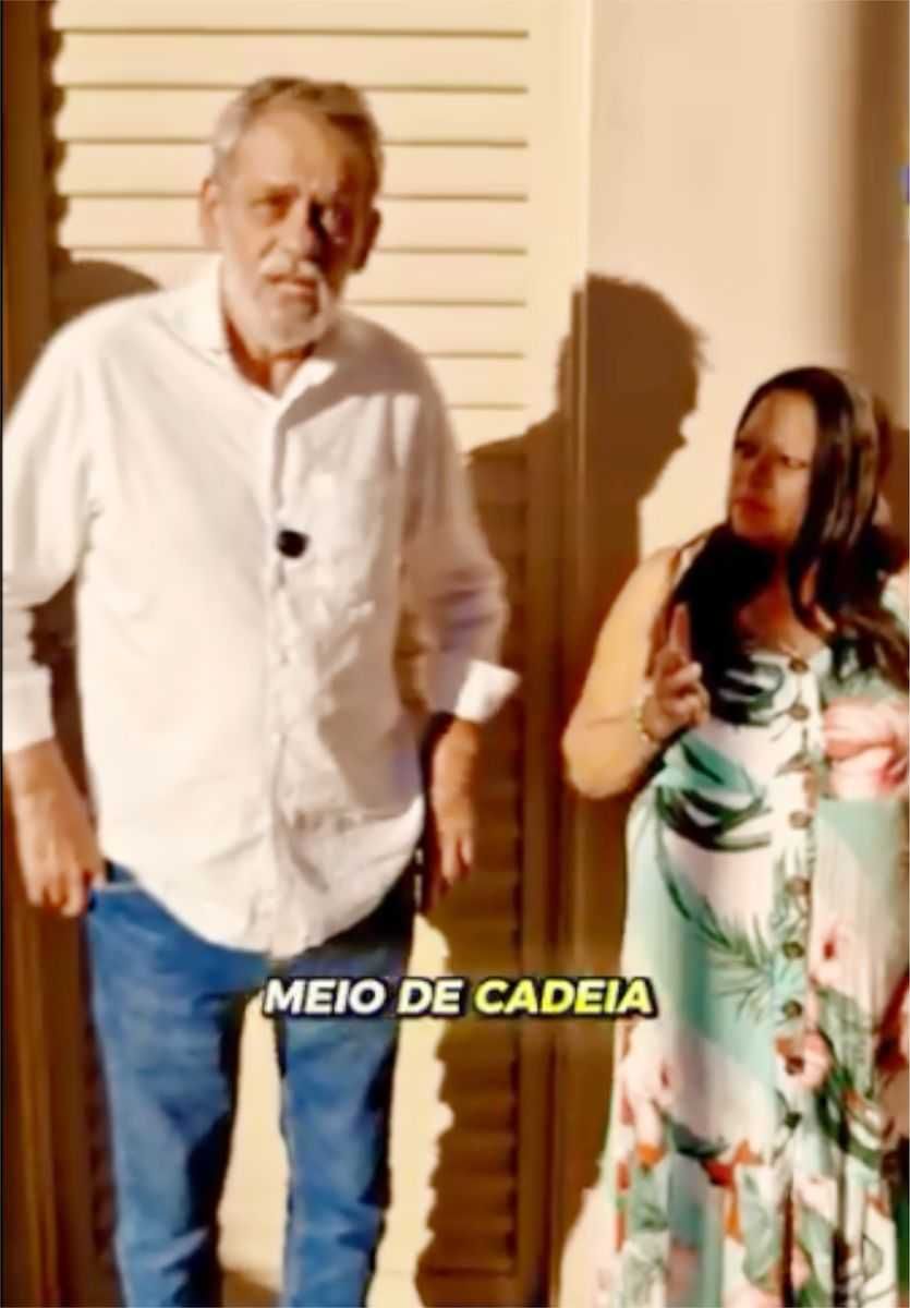 Programa Morar Bem entrega mais uma casa e transforma a vida de família em Fronteira