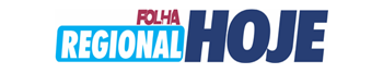 Regional Hoje