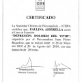 Acercar imagen: certificate 2