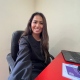 Andrea Margarita Astorga Valenzuela