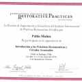 Acercar imagen: certificate 5