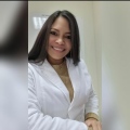 Jessica Dayana  Rivero Millán, Dermatólogo Concepción