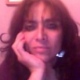 Katherine Gutiérrez Pardo