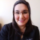 Patricia Díaz Pizarro