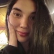 Yessenia Fernández Monje