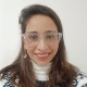 Yamilet Paulina Acevedo Berrios