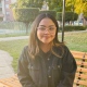 Camila Ruth Pichuman Leiva