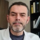 Andrés Möller